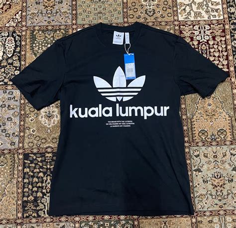 where to buy adidas kampung in kl|adidas kuala lumpur.